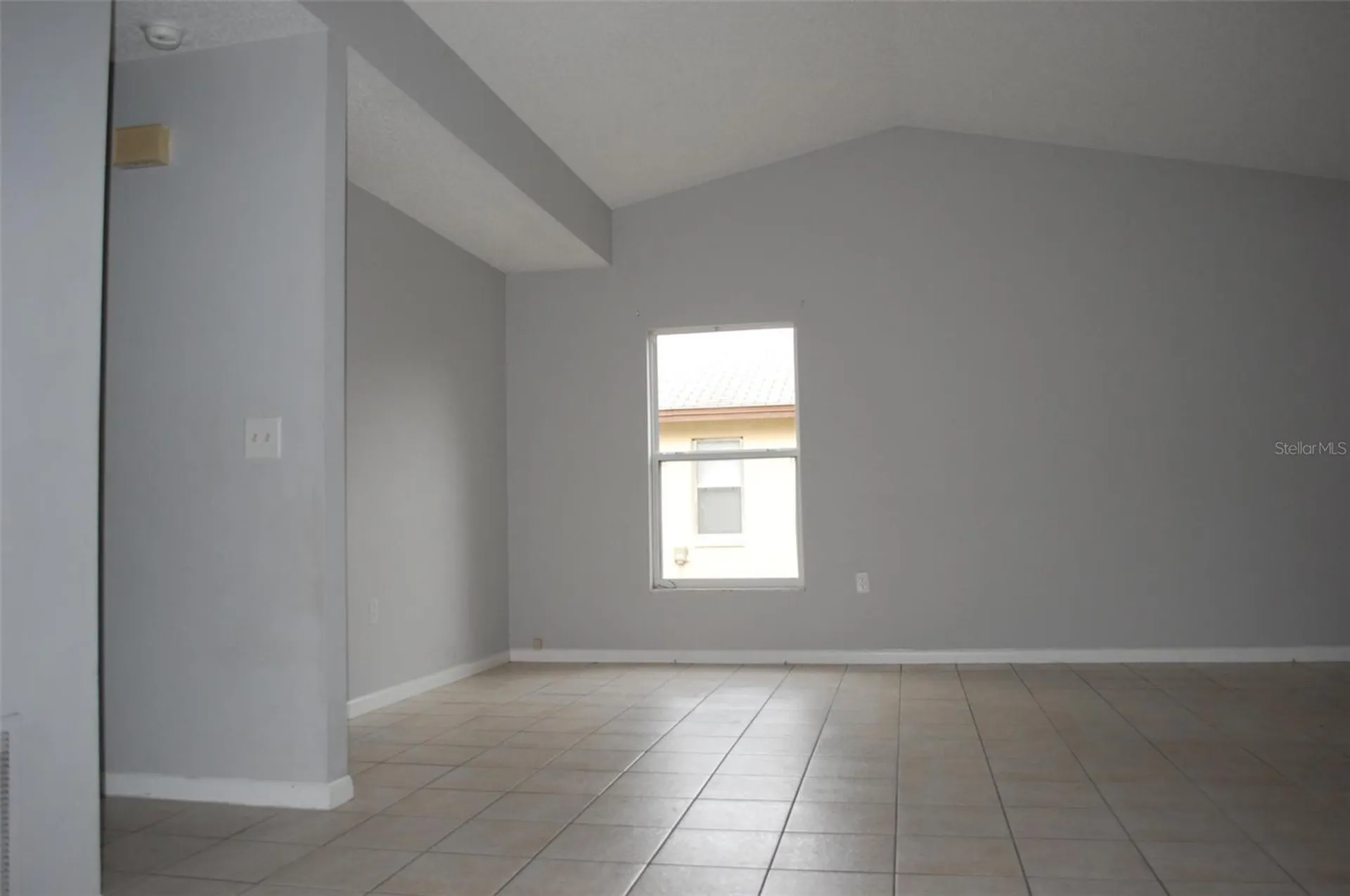 2887 N Bermuda Avenue Apopka FL 32703