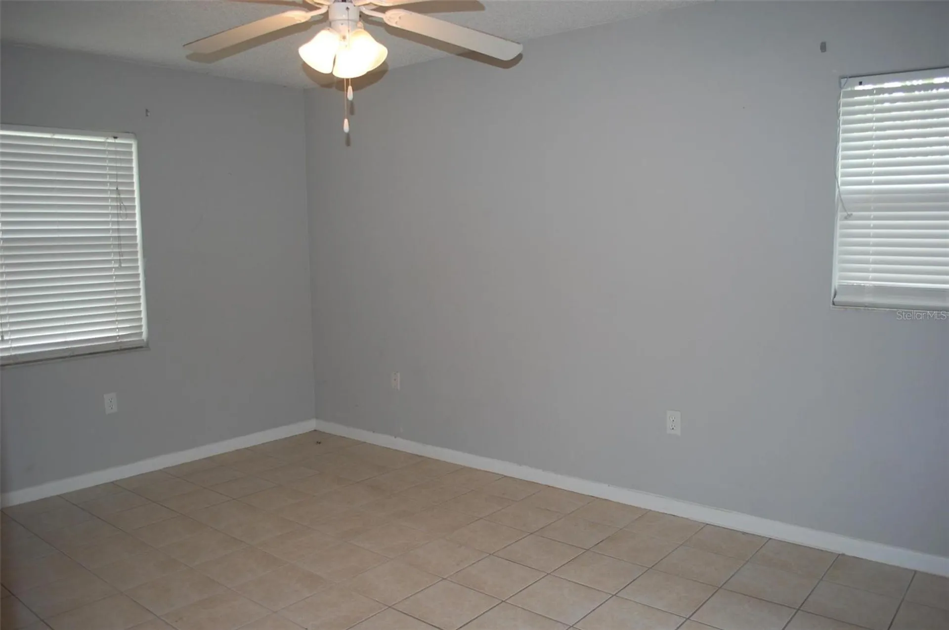2887 N Bermuda Avenue Apopka FL 32703