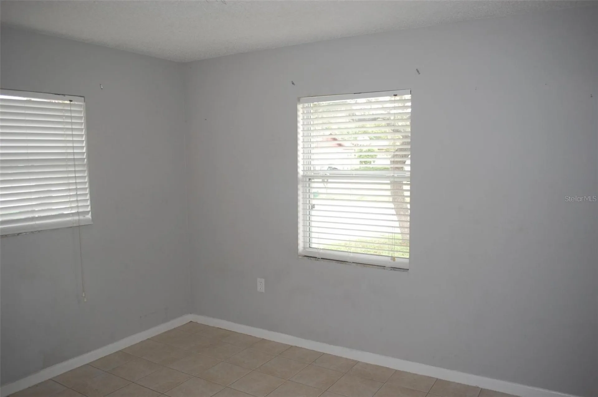2887 N Bermuda Avenue Apopka FL 32703