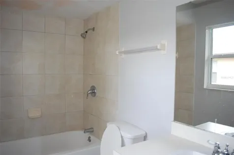 2887 N Bermuda Avenue Apopka FL 32703