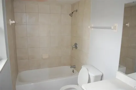 2887 N Bermuda Avenue Apopka FL 32703