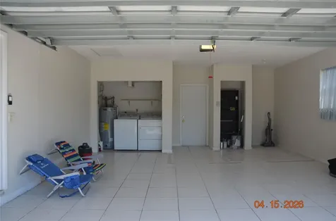 2887 N Bermuda Avenue Apopka FL 32703
