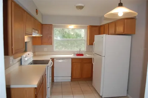 2887 N Bermuda Avenue Apopka FL 32703