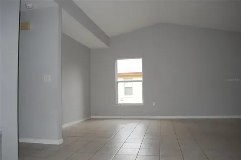 2887 N Bermuda Avenue Apopka FL 32703