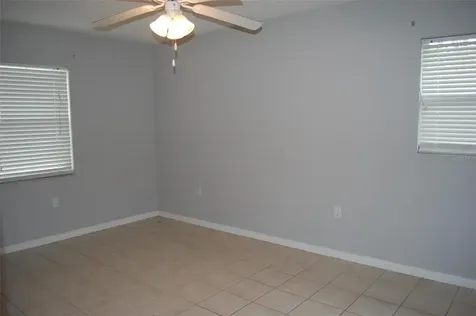 2887 N Bermuda Avenue Apopka FL 32703