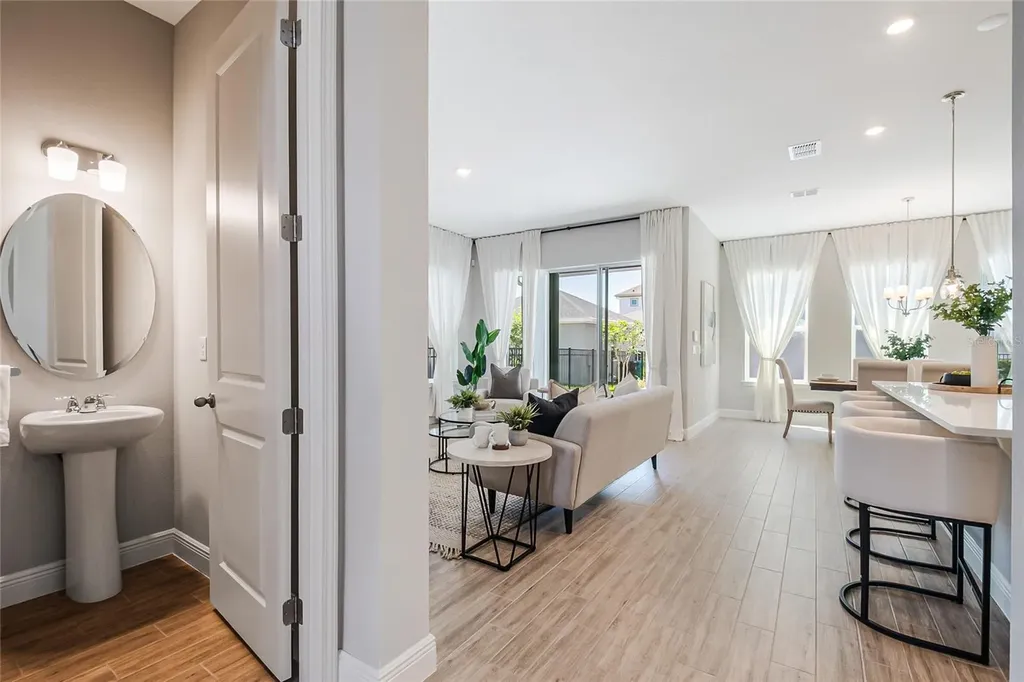 10657 Marconi Avenue Orlando FL 32827
