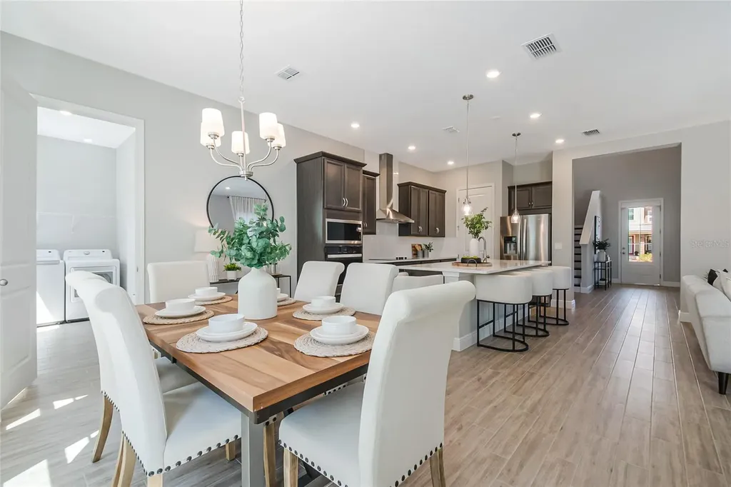 10657 Marconi Avenue Orlando FL 32827