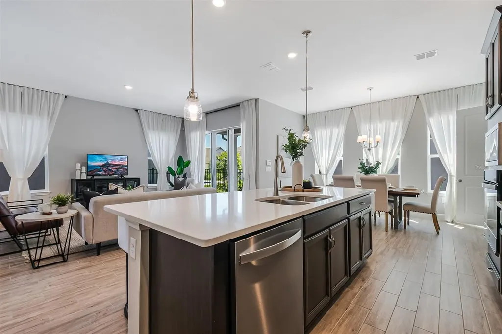 10657 Marconi Avenue Orlando FL 32827