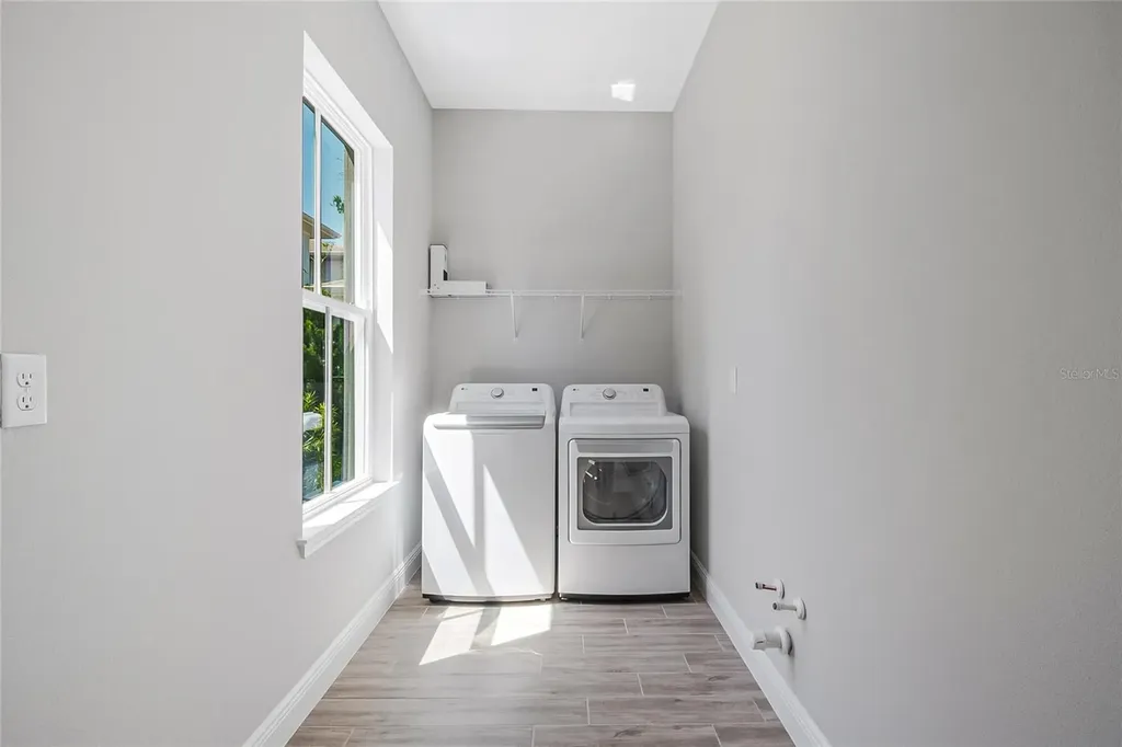 10657 Marconi Avenue Orlando FL 32827