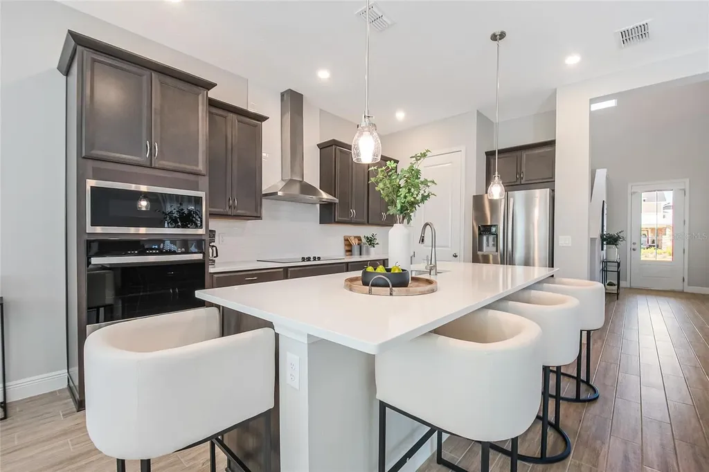 10657 Marconi Avenue Orlando FL 32827