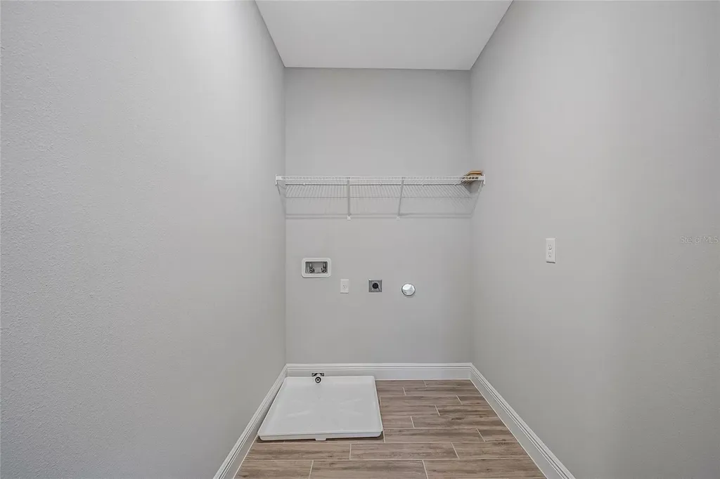 10657 Marconi Avenue Orlando FL 32827