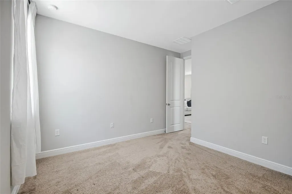 10657 Marconi Avenue Orlando FL 32827