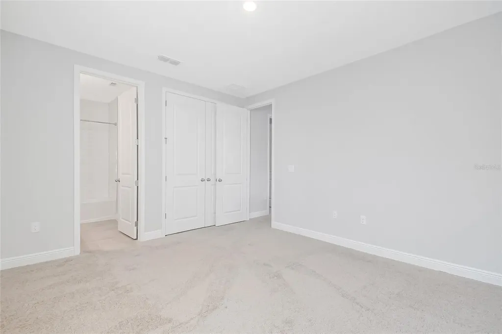 10657 Marconi Avenue Orlando FL 32827