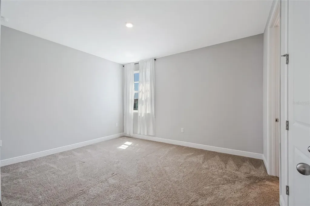 10657 Marconi Avenue Orlando FL 32827