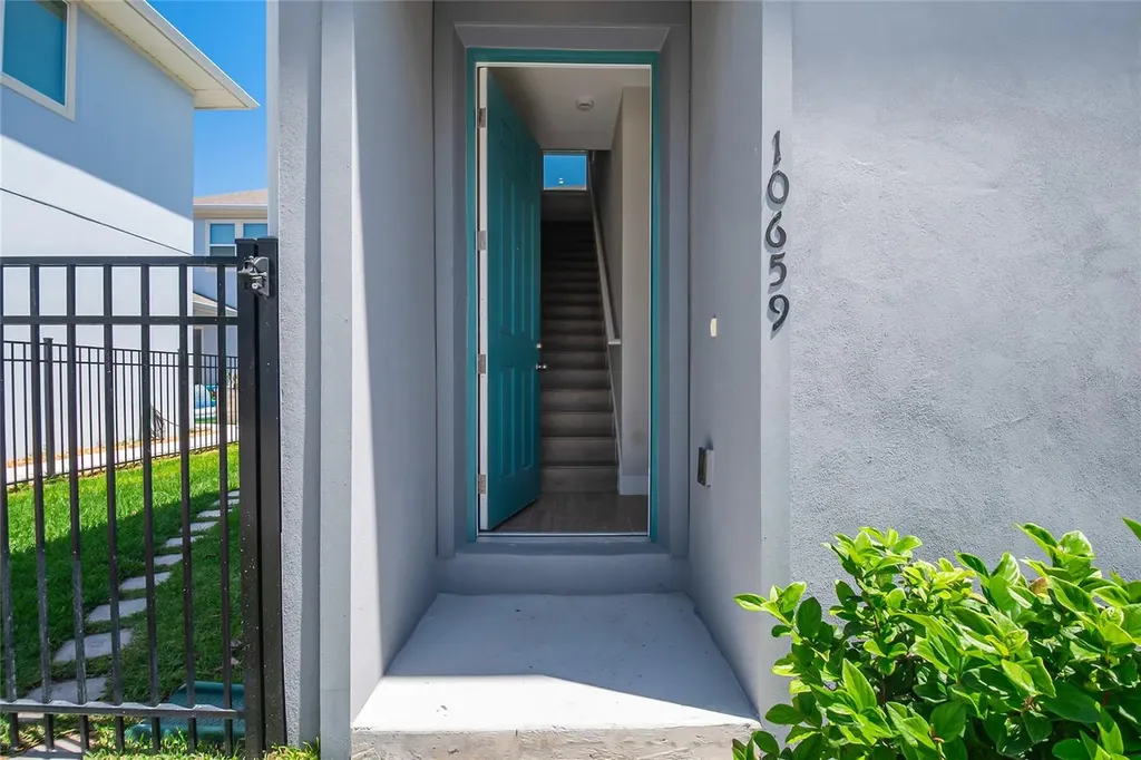 10657 Marconi Avenue Orlando FL 32827