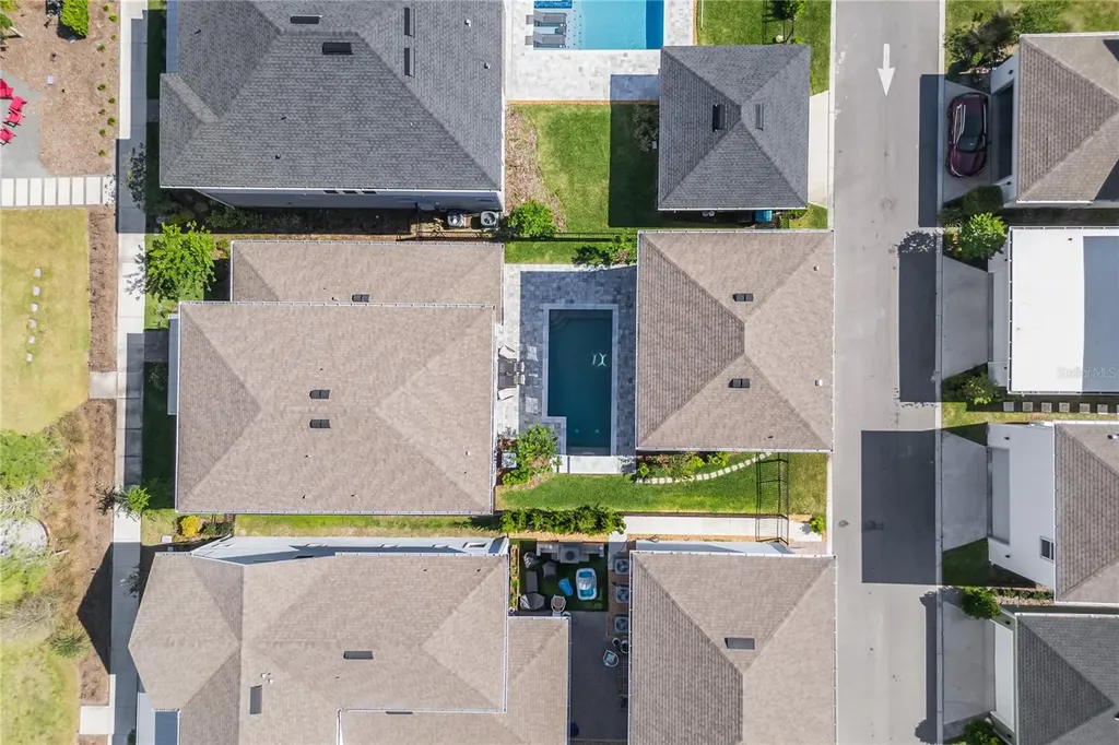 10657 Marconi Avenue Orlando FL 32827