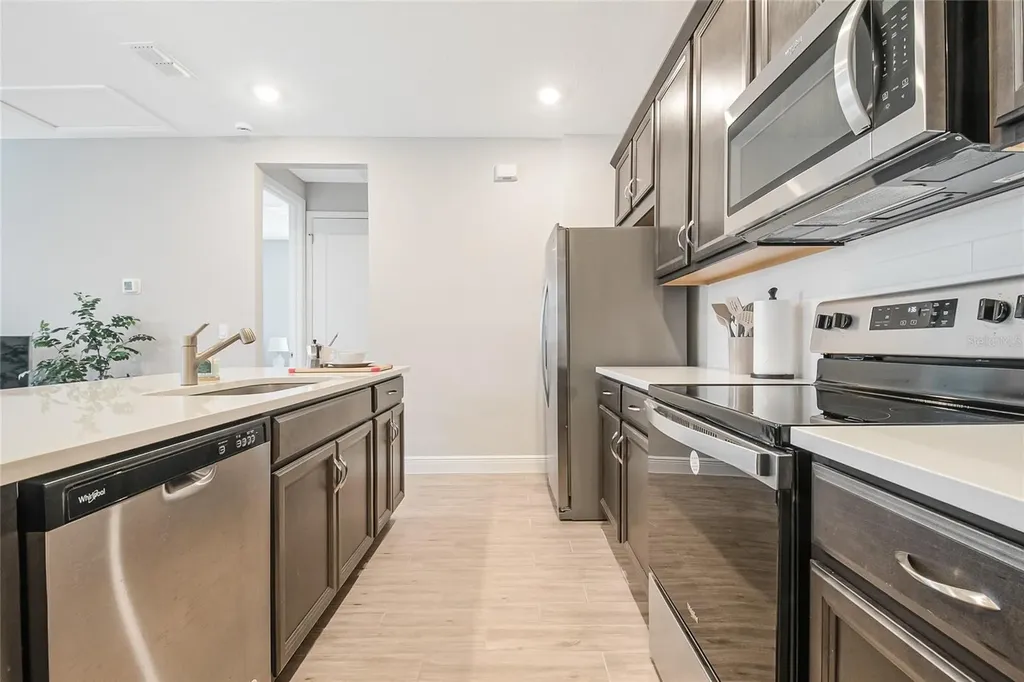 10657 Marconi Avenue Orlando FL 32827