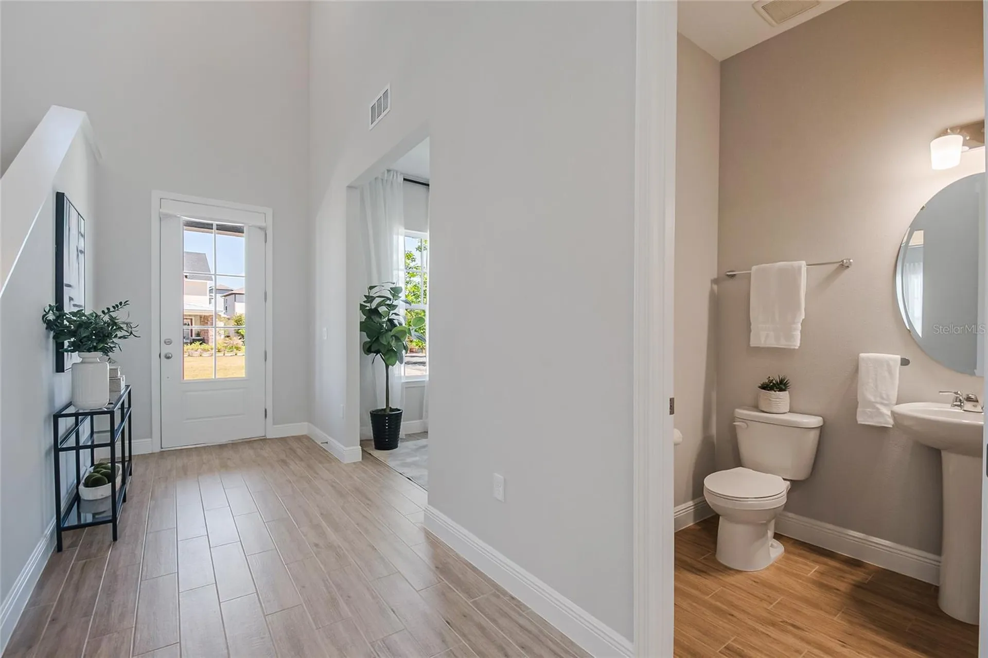 10657 Marconi Avenue Orlando FL 32827