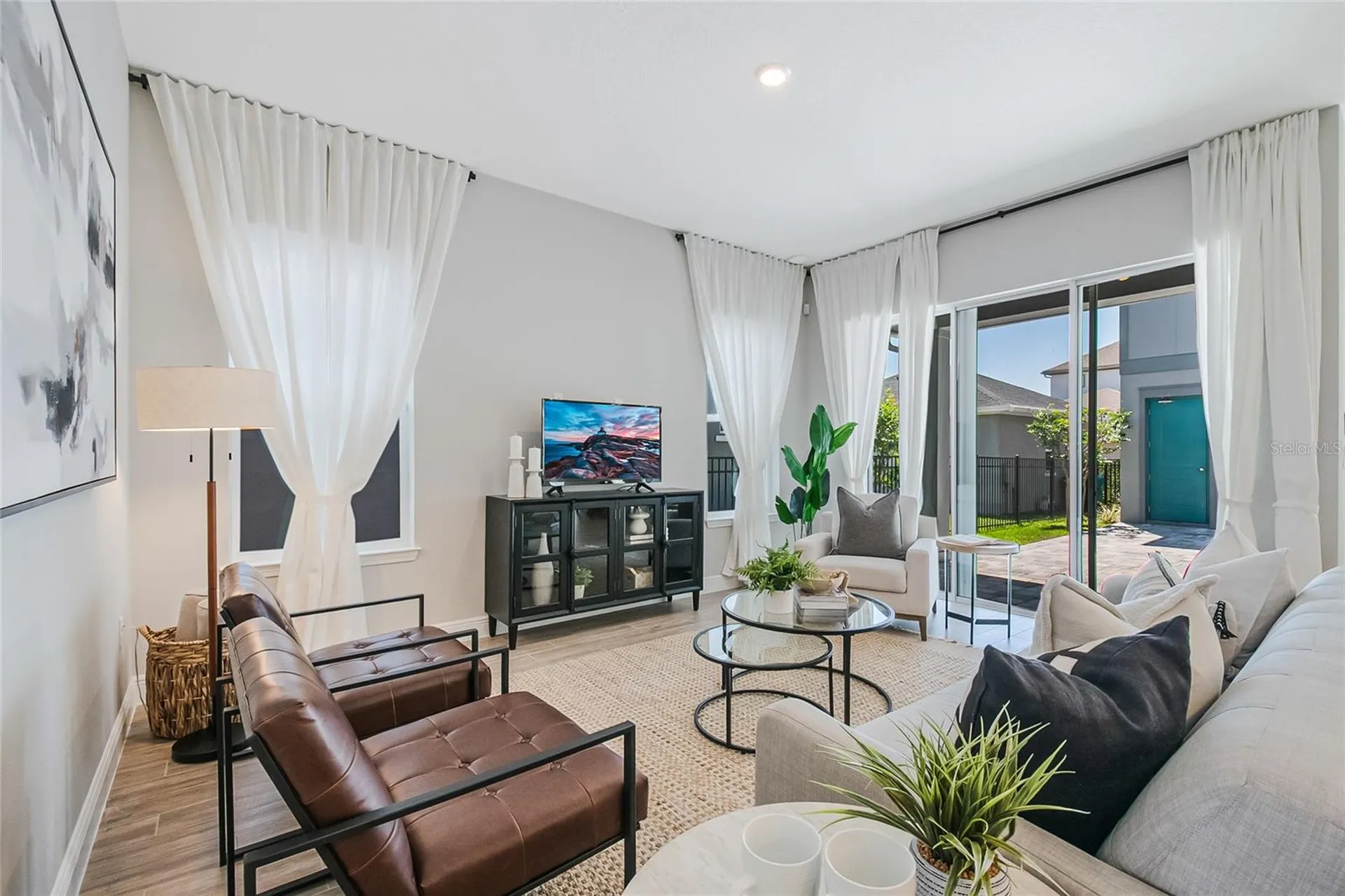 10657 Marconi Avenue Orlando FL 32827