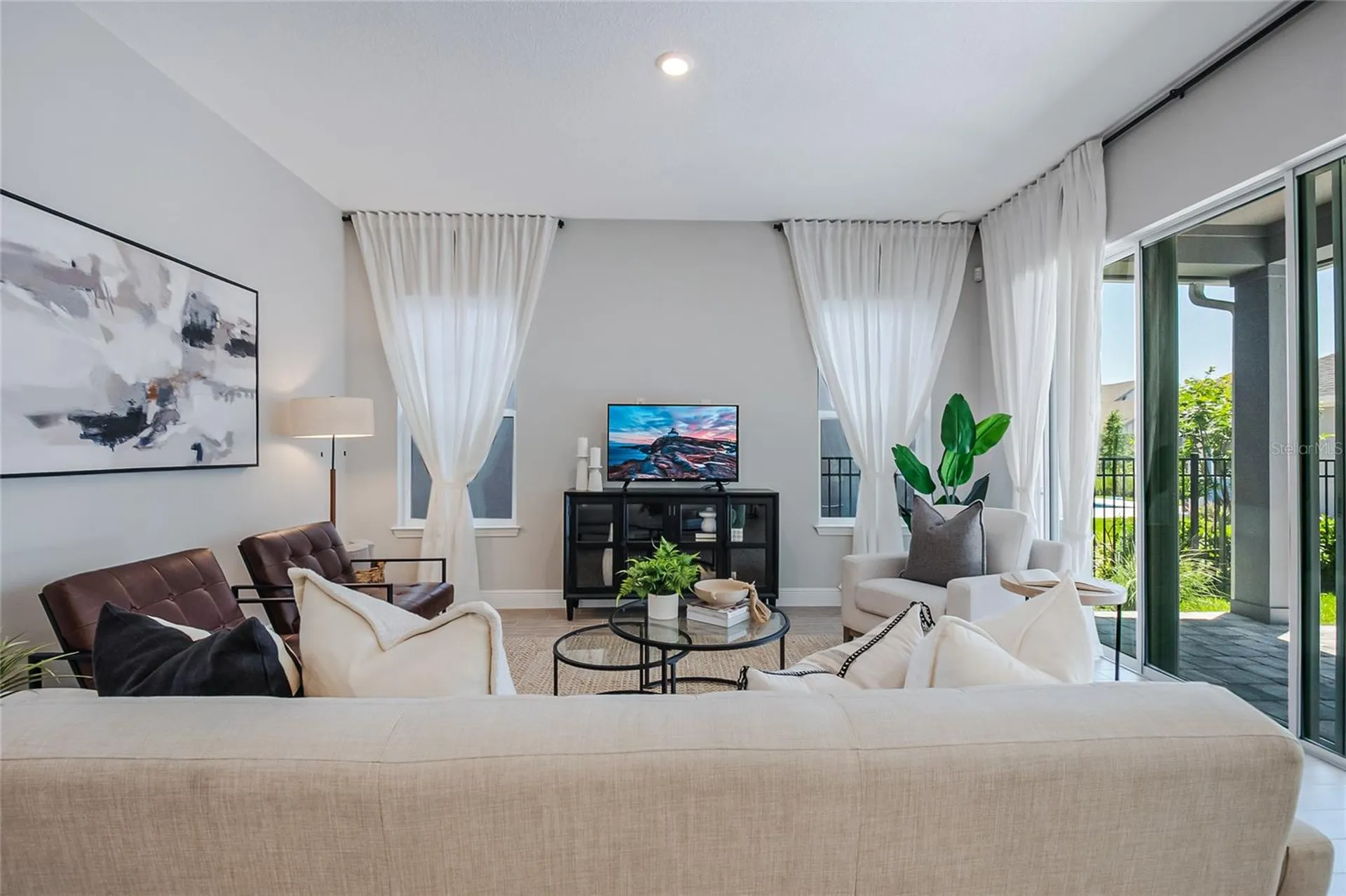 10657 Marconi Avenue Orlando FL 32827