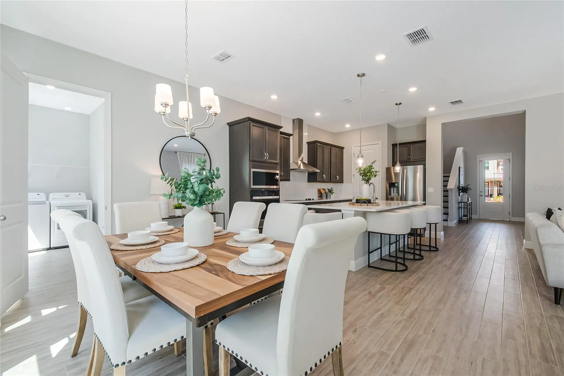 10657 Marconi Avenue Orlando FL 32827