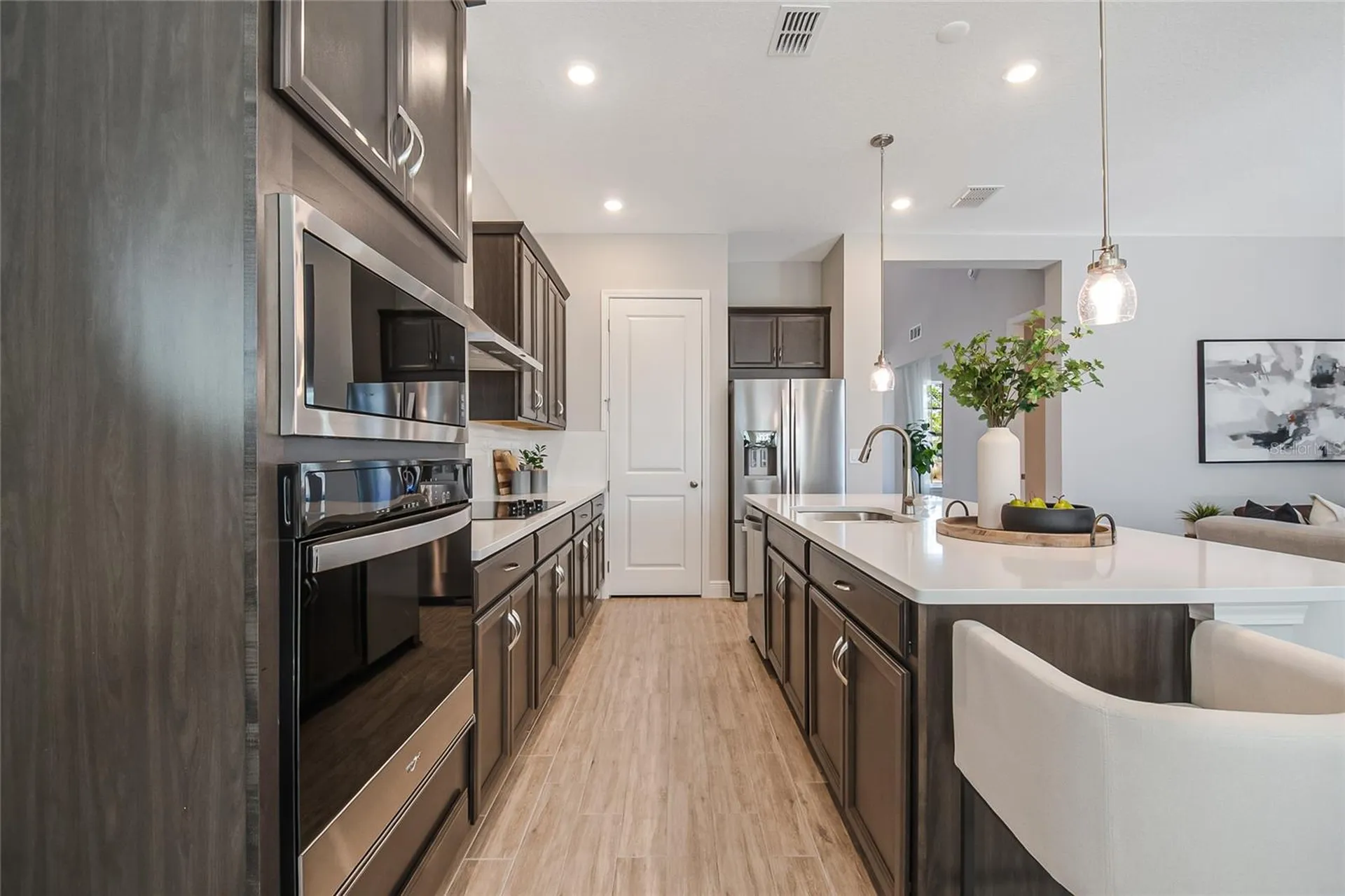 10657 Marconi Avenue Orlando FL 32827