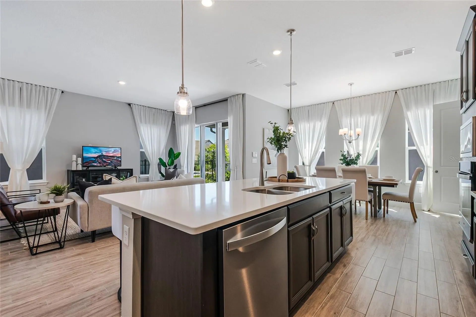 10657 Marconi Avenue Orlando FL 32827