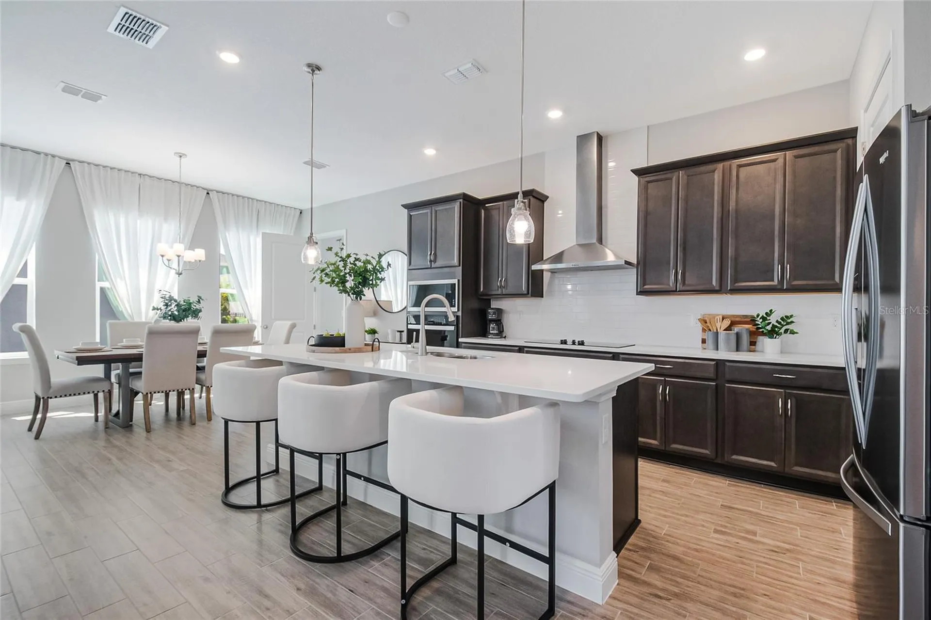 10657 Marconi Avenue Orlando FL 32827
