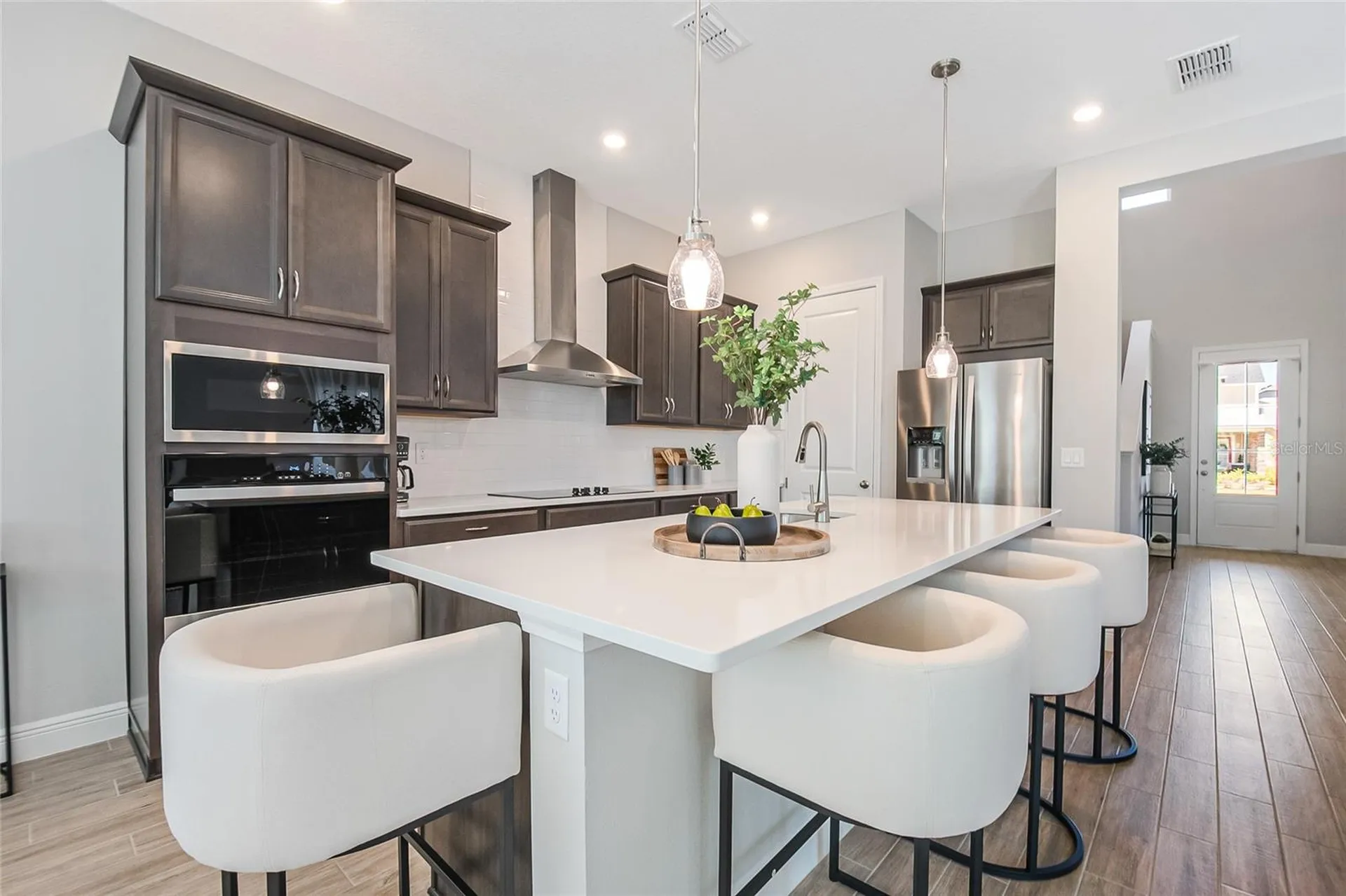 10657 Marconi Avenue Orlando FL 32827