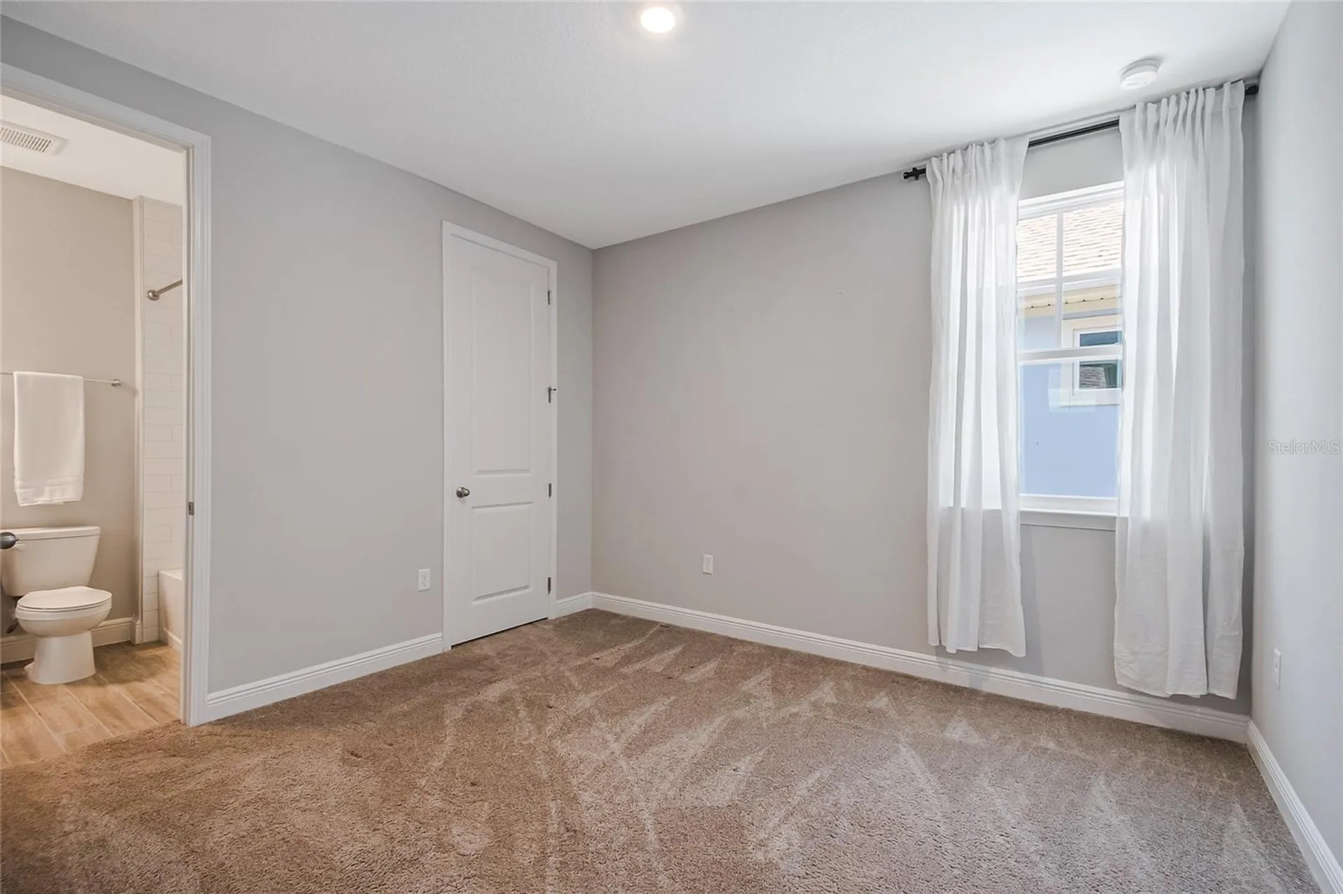 10657 Marconi Avenue Orlando FL 32827