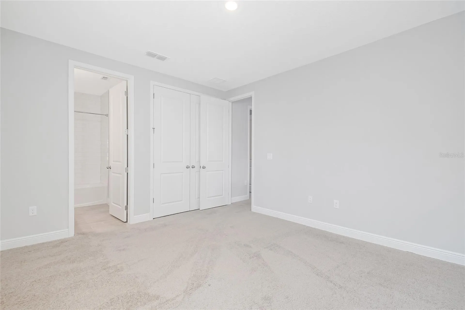 10657 Marconi Avenue Orlando FL 32827