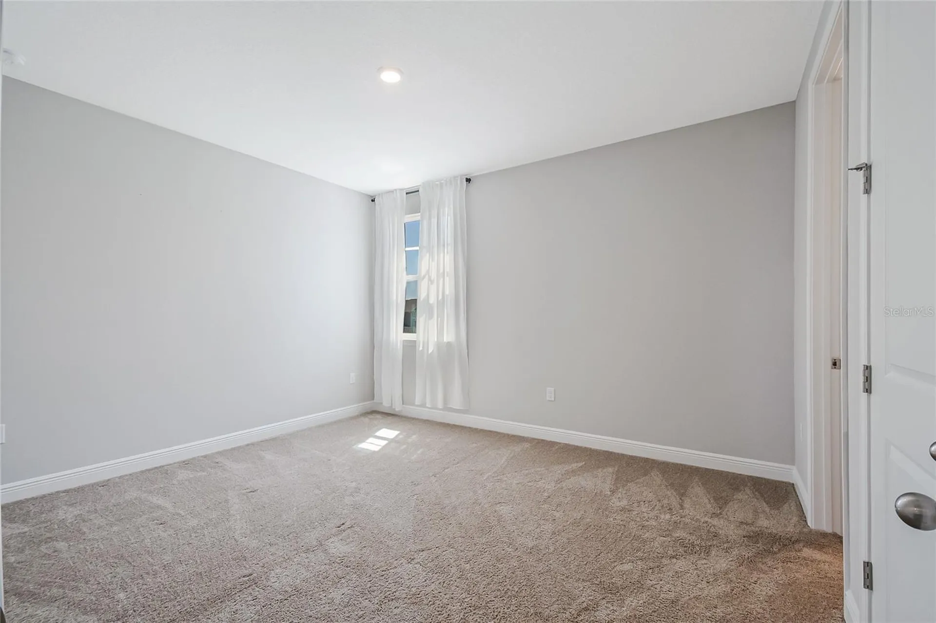 10657 Marconi Avenue Orlando FL 32827