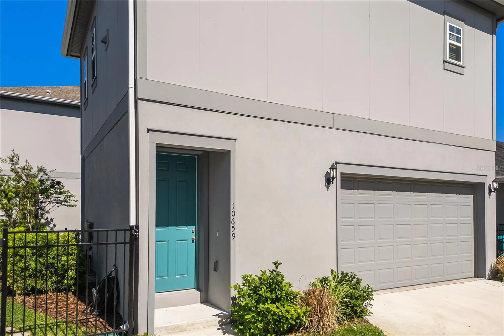 10657 Marconi Avenue Orlando FL 32827