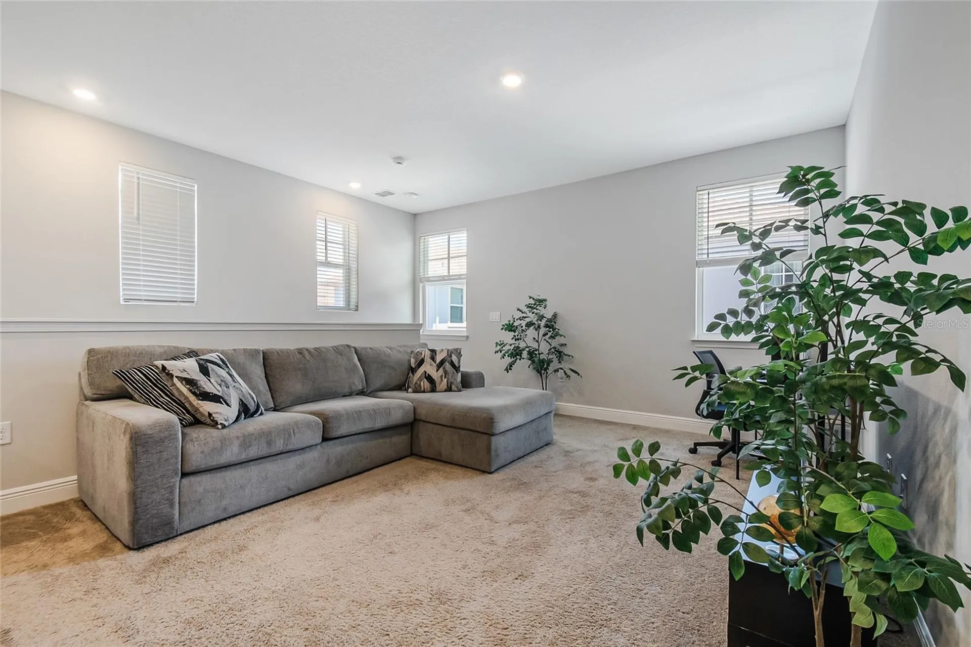 10657 Marconi Avenue Orlando FL 32827