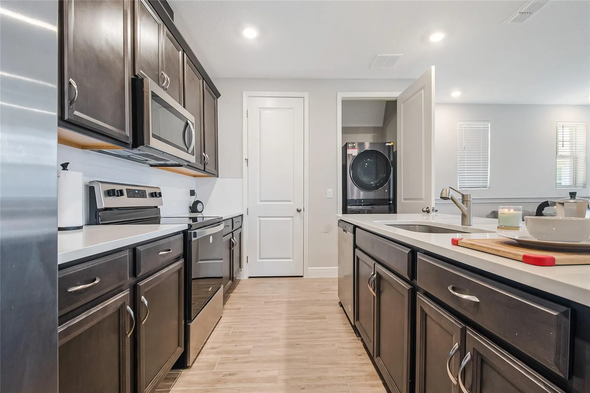 10657 Marconi Avenue Orlando FL 32827
