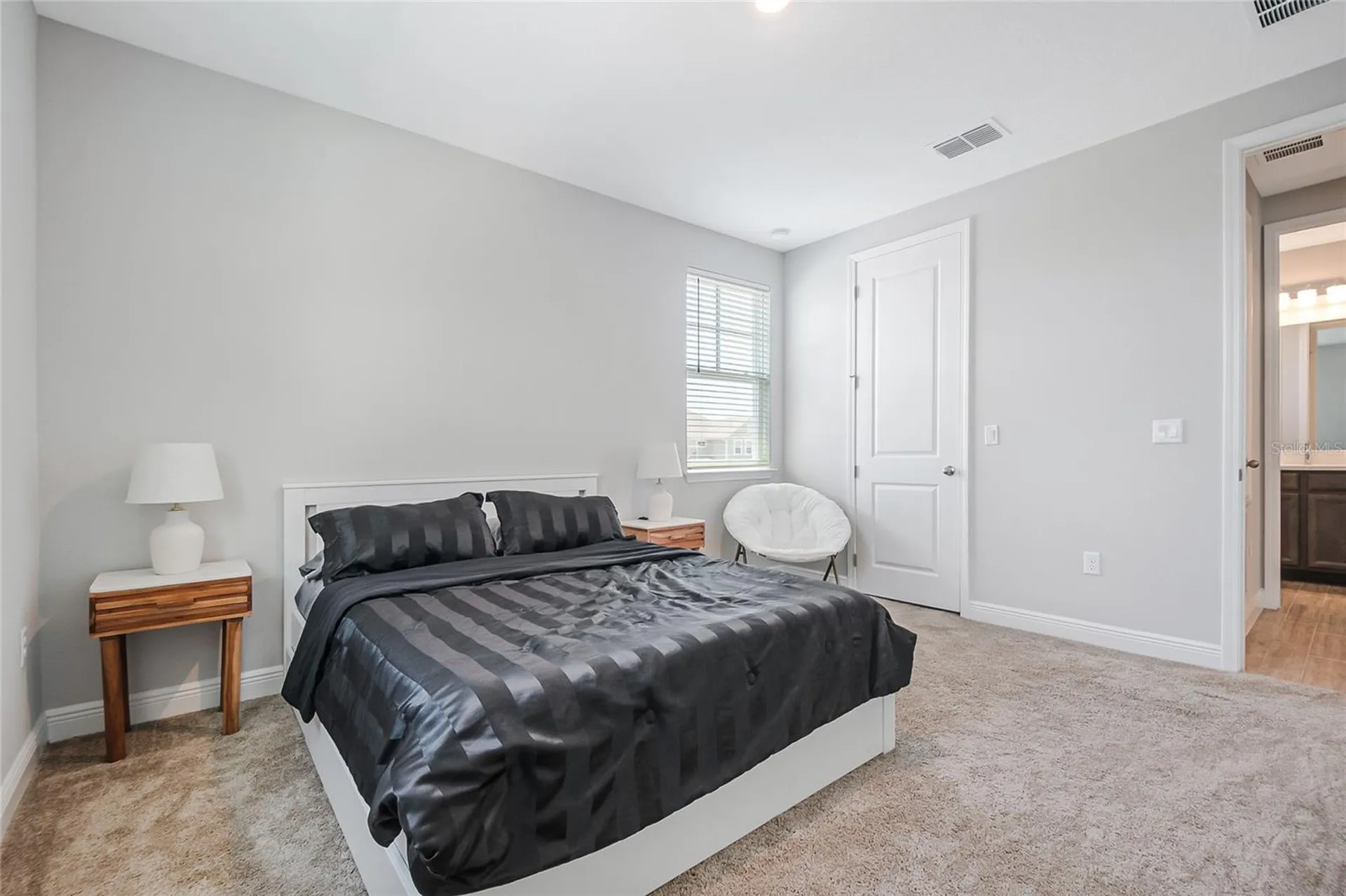 10657 Marconi Avenue Orlando FL 32827