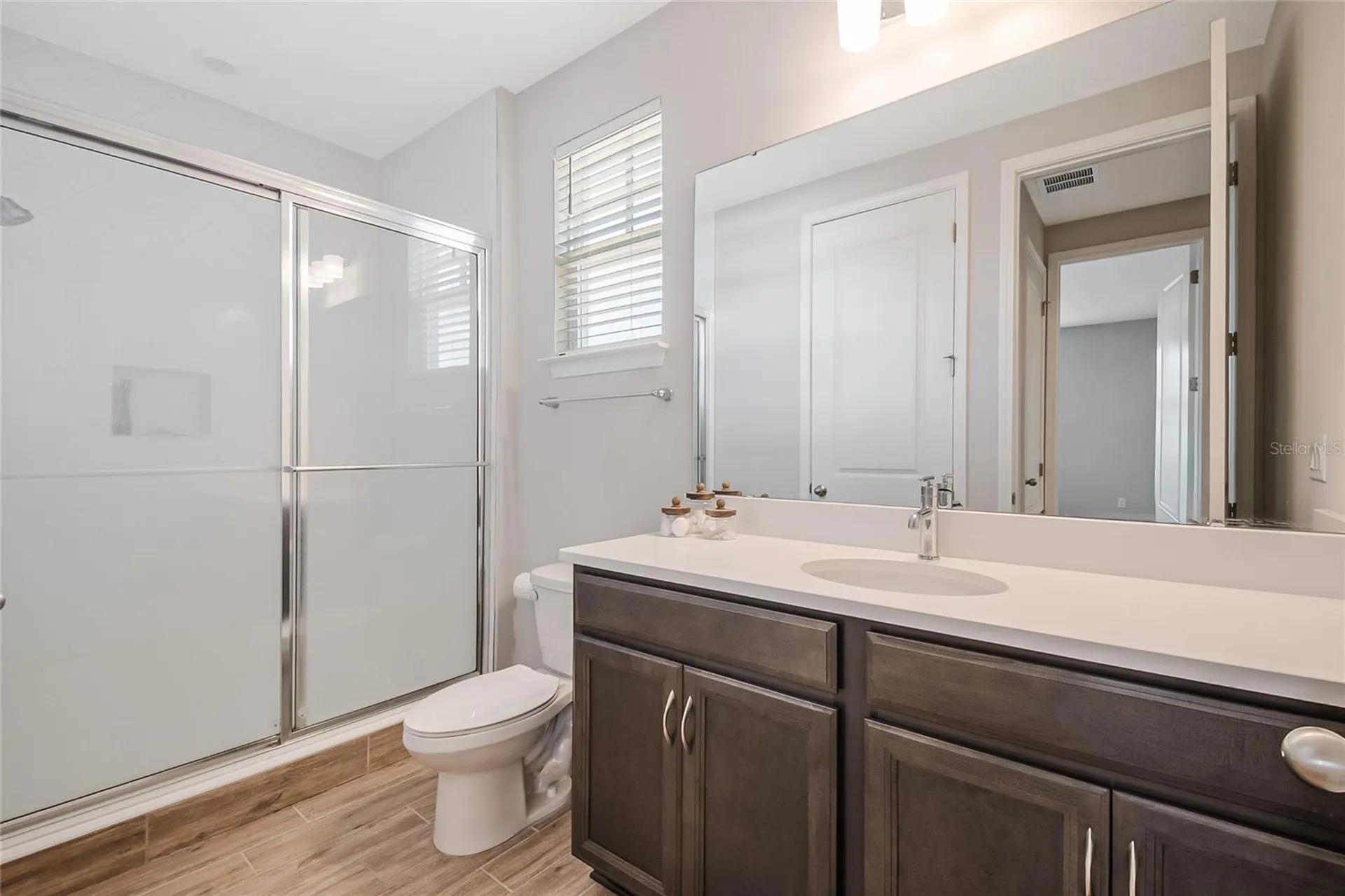 10657 Marconi Avenue Orlando FL 32827