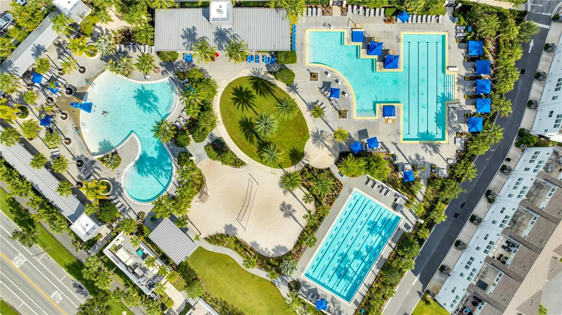 10657 Marconi Avenue Orlando FL 32827