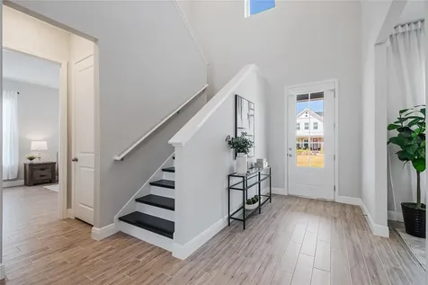 10657 Marconi Avenue Orlando FL 32827