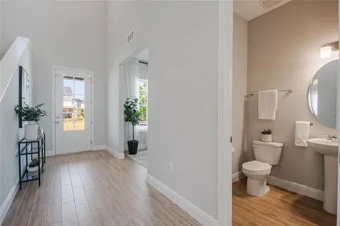 10657 Marconi Avenue Orlando FL 32827