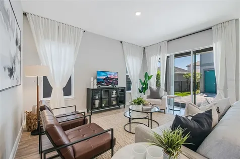 10657 Marconi Avenue Orlando FL 32827
