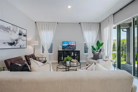 10657 Marconi Avenue Orlando FL 32827