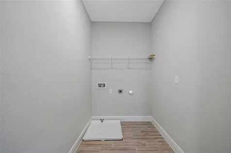 10657 Marconi Avenue Orlando FL 32827
