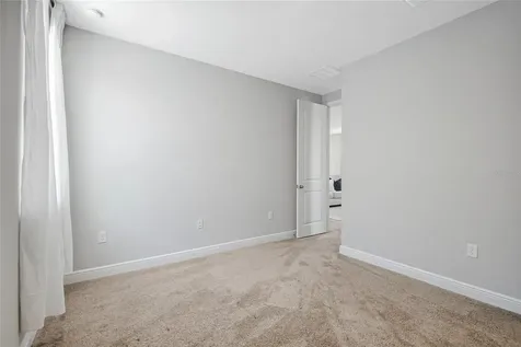10657 Marconi Avenue Orlando FL 32827