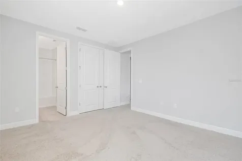 10657 Marconi Avenue Orlando FL 32827