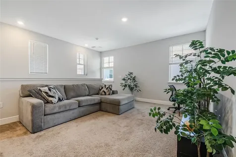 10657 Marconi Avenue Orlando FL 32827