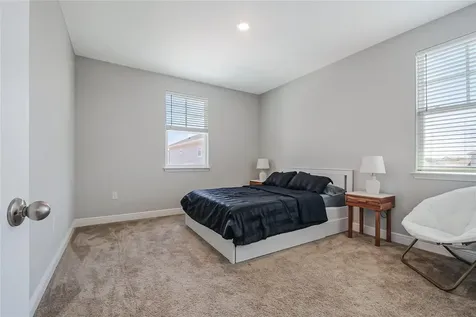10657 Marconi Avenue Orlando FL 32827