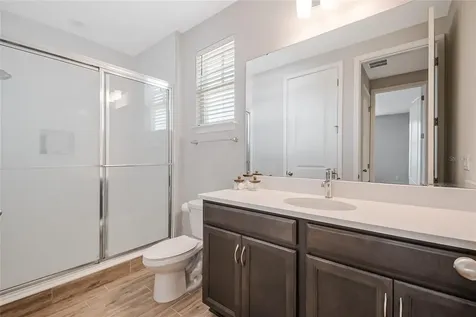 10657 Marconi Avenue Orlando FL 32827