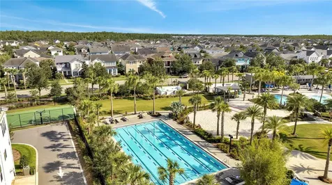 10657 Marconi Avenue Orlando FL 32827