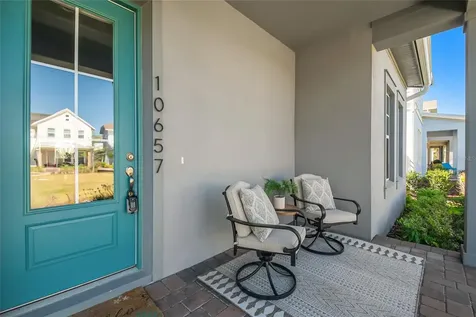 10657 Marconi Avenue Orlando FL 32827